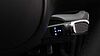 Hyundai IONIQ 5 77kWh Ultimate Hatchback 5dr Electric Auto (228 ps) Grey