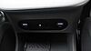 Hyundai IONIQ 5 77kWh Ultimate Hatchback 5dr Electric Auto (228 ps) Grey