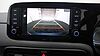Hyundai I10 1.0 Advance Hatchback 5dr Petrol Manual Euro 6 (s/s) (63 ps) Blue