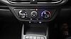Hyundai I10 1.0 Advance Hatchback 5dr Petrol Manual Euro 6 (s/s) (63 ps) Blue
