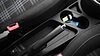 Hyundai I10 1.2 Premium Hatchback 5dr Petrol Auto Euro 6 (s/s) (79 ps) Grey