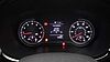 Hyundai I10 1.2 Premium Hatchback 5dr Petrol Manual Euro 6 (s/s) (84 ps) Red