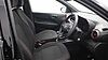 Hyundai I10 1.0 T-GDi N Line Hatchback 5dr Petrol Manual Euro 6 (s/s) (100 ps) Black