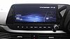 Hyundai I20 1.0 T-GDi MHEV Premium Hatchback 5dr Petrol Hybrid Manual Euro 6 (s/s) (100 ps) Black