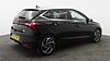 Hyundai I20 1.0 T-GDi MHEV Premium Hatchback 5dr Petrol Hybrid Manual Euro 6 (s/s) (100 ps) Black