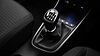 Hyundai I20 1.0 T-GDi MHEV Premium Hatchback 5dr Petrol Hybrid Manual Euro 6 (s/s) (100 ps) Grey