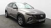 Hyundai TUCSON 1.6 T-GDi SE Connect SUV 5dr Petrol Manual Euro 6 (s/s) (150 ps) Bronze