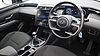 Hyundai TUCSON 1.6 T-GDi SE Connect SUV 5dr Petrol Manual Euro 6 (s/s) (150 ps) Bronze