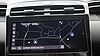 Hyundai TUCSON 1.6 T-GDi SE Connect SUV 5dr Petrol Manual Euro 6 (s/s) (150 ps) Bronze