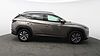 Hyundai TUCSON 1.6 T-GDi SE Connect SUV 5dr Petrol Manual Euro 6 (s/s) (150 ps) Bronze