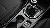 Hyundai TUCSON 1.6 T-GDi SE Connect SUV 5dr Petrol Manual Euro 6 (s/s) (150 ps) Bronze