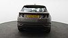 Hyundai TUCSON 1.6 T-GDi SE Connect SUV 5dr Petrol Manual Euro 6 (s/s) (150 ps) Bronze