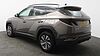 Hyundai TUCSON 1.6 T-GDi SE Connect SUV 5dr Petrol Manual Euro 6 (s/s) (150 ps) Bronze