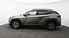 Hyundai TUCSON 1.6 T-GDi SE Connect SUV 5dr Petrol Manual Euro 6 (s/s) (150 ps) Bronze