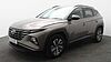 Hyundai TUCSON 1.6 T-GDi SE Connect SUV 5dr Petrol Manual Euro 6 (s/s) (150 ps) Bronze