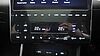 Hyundai TUCSON 1.6 T-GDi Ultimate SUV 5dr Petrol Manual Euro 6 (s/s) (150 ps) Grey