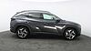 Hyundai TUCSON 1.6 T-GDi Ultimate SUV 5dr Petrol Manual Euro 6 (s/s) (150 ps) Grey