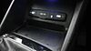 Hyundai TUCSON 1.6 T-GDi Ultimate SUV 5dr Petrol Manual Euro 6 (s/s) (150 ps) Grey