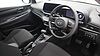 Hyundai I20 1.0 T-GDi Premium Hatchback 5dr Petrol DCT Euro 6 (s/s) (100 ps) Blue