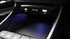 Hyundai I20 1.0 T-GDi Premium Hatchback 5dr Petrol DCT Euro 6 (s/s) (100 ps) Blue