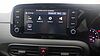 Hyundai I10 1.2 SE Connect Hatchback 5dr Petrol Manual Euro 6 (s/s) (84 ps) Red