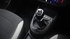 Hyundai I10 1.2 SE Connect Hatchback 5dr Petrol Manual Euro 6 (s/s) (84 ps) Red