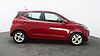 Hyundai I10 1.2 SE Connect Hatchback 5dr Petrol Manual Euro 6 (s/s) (84 ps) Red