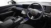 Hyundai TUCSON 1.6 T-GDi Premium SUV 5dr Petrol Hybrid Auto Euro 6 (s/s) (215 ps) Green