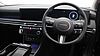 Hyundai TUCSON 1.6 T-GDi Premium SUV 5dr Petrol Hybrid Auto Euro 6 (s/s) (215 ps) Green