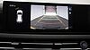 Hyundai TUCSON 1.6 T-GDi Premium SUV 5dr Petrol Hybrid Auto Euro 6 (s/s) (215 ps) Green