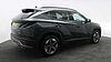 Hyundai TUCSON 1.6 T-GDi Premium SUV 5dr Petrol Hybrid Auto Euro 6 (s/s) (215 ps) Green