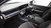 Hyundai TUCSON 1.6 T-GDi Premium SUV 5dr Petrol Hybrid Auto Euro 6 (s/s) (215 ps) Green