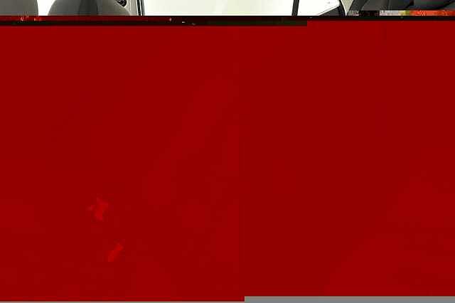 Hyundai Kona 1.6 Hybrid 129 N Line 5dr DCT