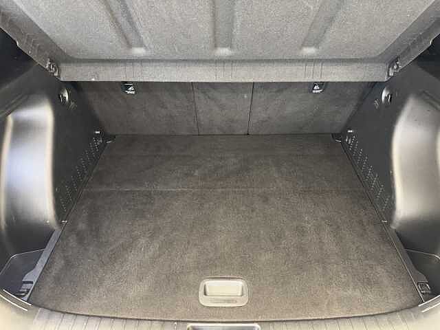 Hyundai Kona 1.6 Hybrid 129 N Line 5dr DCT