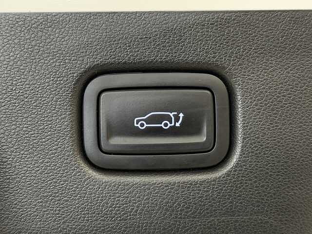 Hyundai Kona 1.6 Hybrid 129 N Line 5dr DCT