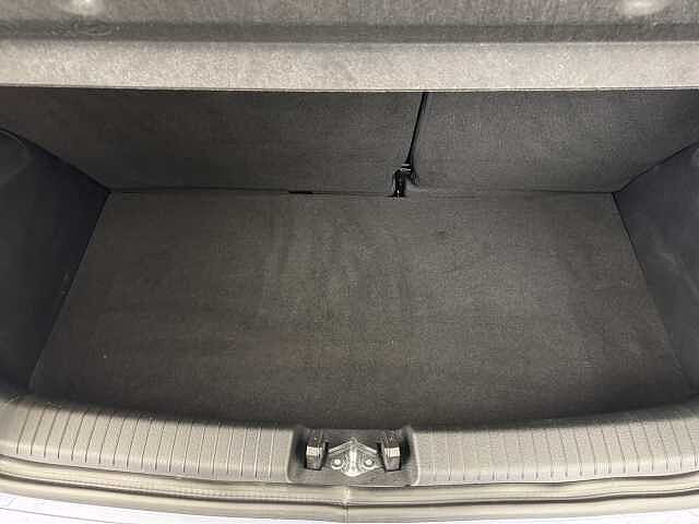 Hyundai i10 1.2 MPi Premium 5dr Auto