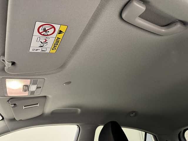 Hyundai i10 1.2 MPi Premium 5dr Auto