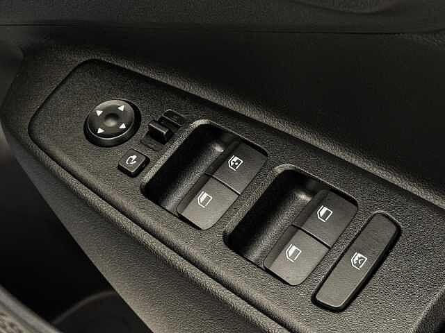 Hyundai i10 1.2 MPi Premium 5dr Auto