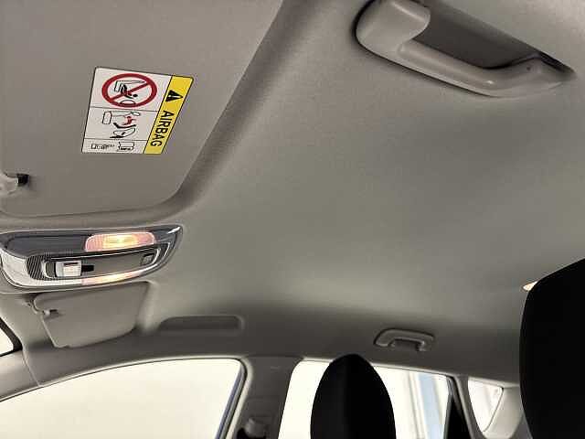 Hyundai Bayon 1.0 TGDi 48V MHEV SE Connect 5dr