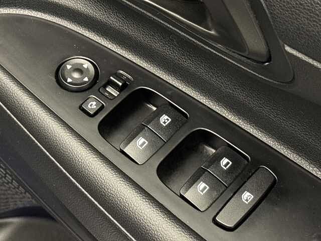 Hyundai Bayon 1.0 TGDi 48V MHEV SE Connect 5dr