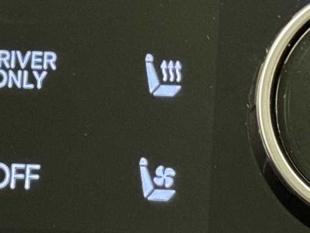 Hyundai TUCSON 1.6T Hybrid Ultimate 5dr Auto Grey