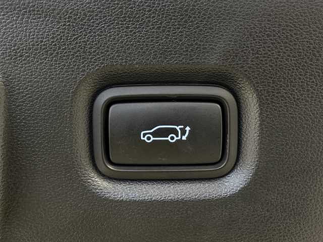 Hyundai IONIQ 5 160kW Premium 73 kWh 5dr Auto Grey