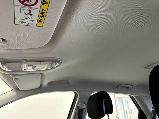 Hyundai IONIQ 5 160kW Premium 73 kWh 5dr Auto Grey