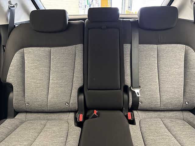 Hyundai IONIQ 5 160kW Premium 73 kWh 5dr Auto Grey