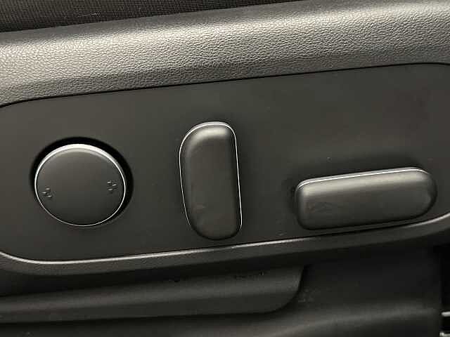 Hyundai IONIQ 5 160kW Premium 73 kWh 5dr Auto Grey