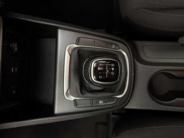 Hyundai KONA 1.0 TGDi 48V MHEV SE Connect 5dr Red