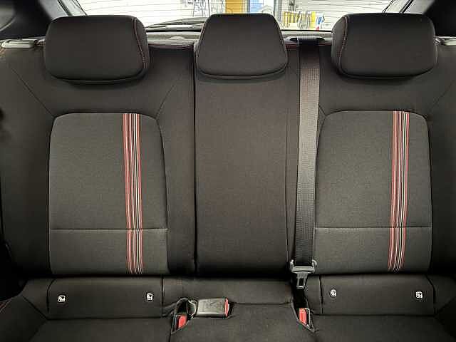 Hyundai I20 1.0T GDi 48V MHD 120 N Line 5dr Silver