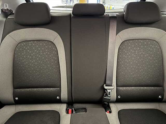 Hyundai KONA 1.0T GDi Play Edition 5dr White