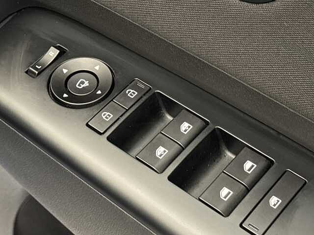 Hyundai KONA 115kW Advance 48kWh 5dr Auto Blue