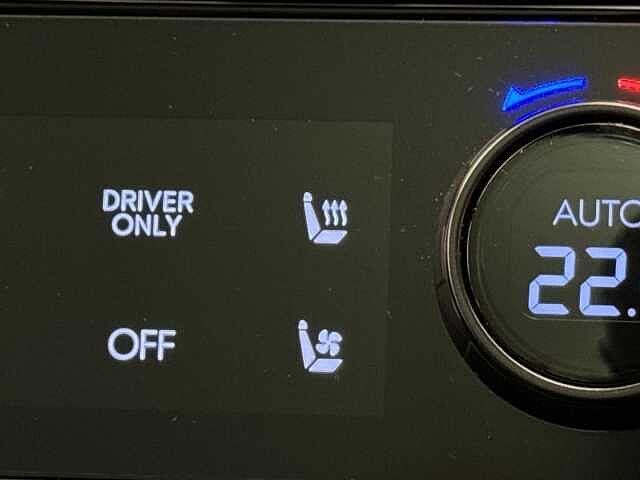 Hyundai TUCSON 1.6T Hybrid N Line S 5dr Auto Black